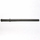 Ticon Titanium 1/2" Billet Exhaust Hanger Rod 12" Length 108-00300-1305 New. Price: $54.54.