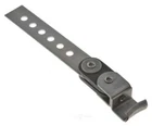 Autopart Intl 2108-258971 New. Price: $5.41.