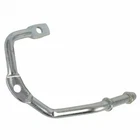 Genuine Ford Exhaust System Hanger Bracket F7UZ5K291BA New. Price: $16.60.