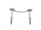Honda Genuine Civic Flexible Joint Bolt Oem Parts 18231 - S10 003 New Japan. Price: $22.30.