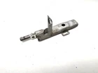 2020-2023 Mercedes E350 W213 Rear Left Exhaust Muffler Pipe Bracket Oem Used. Price: $29.00.