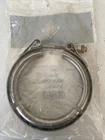 Genuine International Turbo Clamp 3553803C2 New Oem. Price: $18.99.