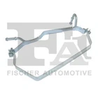 For Fischer 104-939 Holding Bracket, Silencer Neu. Price: $33.09.