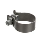 New Oem Ford 2006-2012 Fusion Lincoln Mkz Muffler & Pipe Clamp 6E5Z-5A231-A. Price: $31.24.