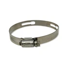 Genuine Ford 8C3Z-6K786-D Turbo Intercooler Hose Clamp Stainless Tridon CP0520 New. Price: $27.98.