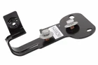 Genuine Gm F (s)bracket 84888280 New. Price: $102.91.