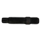Land Rover Threaded Pin Oem LR113358 New. Price: $255.41.