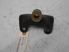 2005 Jeep Liberty Exhaust Hanger Used. Price: $24.99.