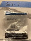 Ford Oem Flanged Hex Nuts N800419-S301 Pack Two Fastener Hardware New. Price: $5.85.