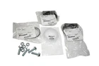 Brexhaust Gasket Kit Gray 167669 169400 167503 EG2484-001 517200 New. Price: $19.99.