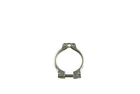 Turbosmart Ts 0505 3005 WG40 Wastegate Outlet V Band New. Price: $52.17.