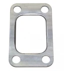 Blox Racing Mls 4-BOLT Exhaust Manifold Gasket T3, Open Part #BXFL-00013-GK New. Price: $31.48.