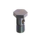 Oem 2015-2023 Subaru Ascent Wrx Upper Oil Inlet Pipe Tube Bolt Screw 15194AA270 New. Price: $12.23.