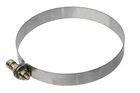 Exhaust Muffler Strap Uro Parts 93011115900 Fits 84-89 Porsche 911 New. Price: $42.99.