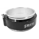 Snow Performance SNO-40117-2.5 2.5" Quick Disconnect Assembly New. Price: $134.05.