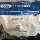 New 2004-2015 Ford F53 Stripped Chassis Exhaust Hanger Insulator F81Z-5A262-EA. Price: $40.00.