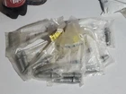 N807988-S100 Ford Oem Crown Vic M12-1.75 62MM Exhaust Manifold Stud Lot Of 11 New. Price: $50.00.