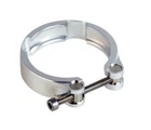 Turbosmart Bov V-band Clamp Assembly TS-0205-3009 New. Price: $56.48.