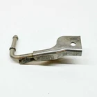 New Bmw X3 F97 Rear Left Exhaust Resonator Bracket 18309882488 Original. Price: $116.60.
