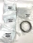 Muffer Clamps Kit Brexhaust 3X 167507, 167860 New. Price: $75.00.