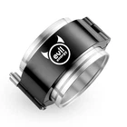 Evil Energy V-band Clamp Flange, Aluminum Quick Release, Intake Intercooler, 2.0 New. Price: $64.35.