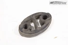 2016-2022 Kia Sportage Exhaust System Center Pipe Hanger Insulator Rubber Oem Used. Price: $21.83.