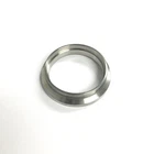 Ticon Industries Turbosmart 50MM Pro-gate Wastegate (2IN Tubing) 103-05010-5010 New. Price: $80.62.
