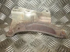 2017 Alfa Romeo Giulia 2.0 Veloce Genuine Exhaust Manifold Bracket 50545165 Used. Price: $44.30.