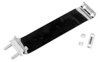 Exhaust Clamp Walker 35978 New. Price: $39.99.