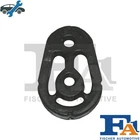 Holder Exhaust System 253-712 For Jeep Grand/cherokee/ii/iv Dodge Nitro 4.0L New. Price: $20.91.