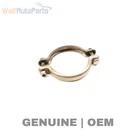 2015-2020 Bmw M4 3.0L / Turbocharger Clamp Used. Price: $12.99.