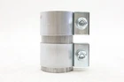 New Oem Ford Exhaust Pipe Clamp EU2Z-5A231-B Escape Focus C-max 2012-2019. Price: $18.89.