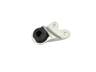 Genuine Mopar Exhaust Isolator And Bracket 68351172AA New. Price: $26.35.