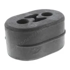 Exhaust Pipe Holder Fits Mercedes E-class X218 W218 W212 W204 S212 C218 2008- New. Price: $5.39.