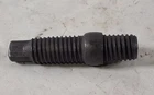 Gm 11561403 Stud Double Ended 2007-2024 Replaced By 11546770 New. Price: $10.99.