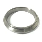 Ticon 103-07617-2000 New. Price: $102.01.