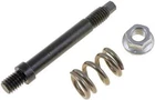 Spring And Bolt Kit Dorman/autograde 675-210 New. Price: $20.57.