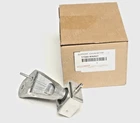 17565-WAA04 Toyota Gr Supra 2020-2024 Genuine Exhaust Pipe Support New Oem. Price: $73.21.