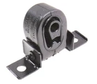 Exhaust Mount Muffler Hanger Bracket 93-99 Vw Jetta Golf Gti Cabrio MK3 Used. Price: $32.99.