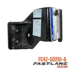 Genuine Ford Bracket New Oem FC4Z-5D261-A. Price: $58.04.