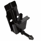 Genuine Ford Exhaust Muffler Bracket F2GZ5A204A New. Price: $32.21.