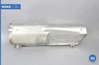 04-09 Jaguar XJ8 X358 Right Passenger Side Heat Shield Insulation Manifold Oem Used. Price: $34.24.