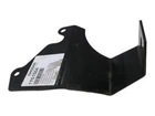 Paccar Bracket Exhaust Pipe 1701504PAC New Oem. Price: $20.44.