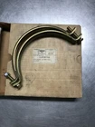 05-132 Batco Brake Clamp Ring Assy 217999-903 , 8216025P New. Price: $17.99.