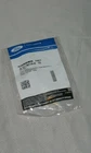 Ford Factory Original Hardware Bolt JL1Z-7N134-A Brand New Package. Price: $5.00.
