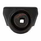 Genuine Ford Exhaust System Hanger Bracket JL1Z5260B New. Price: $32.21.
