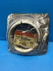 Genuine Cummins 5274381 V-band Clamp New. Price: $23.20.