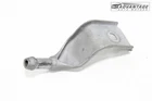 2014-2019 Mercedes CLA250 C117 Exhaust Resonator Pipe Hanger Mount Bracket Oem Used. Price: $28.99.