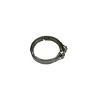 Clamp Dpf For Vw Audi Skoda Seat 1.6 2.0 Tdi 04L131455A Genuine Clh Neu:. Price: $7.04.