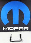 New Oem Mopar Exhaust Pipe Support Rod 55398782AB. Price: $75.99.